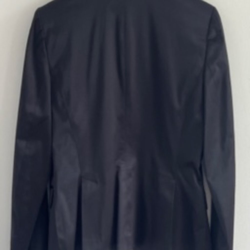 Kenneth Cole Blazer - Picture 2 of 5
